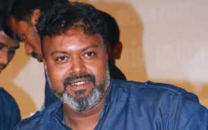 Director Gokul's next is Corona Kumar