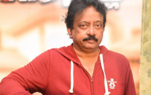 RamGopalVarma
