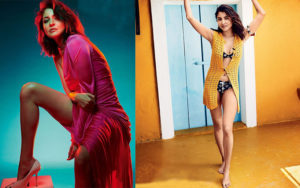 anushka sharma vogue slider