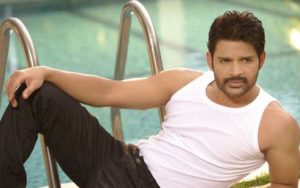 actor shaam arrested for gambling