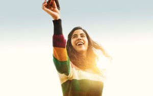 IAF challenges Gunjan Saxena