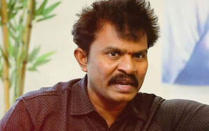 Hari appeals to Suriya, asking him to reconsider his decision to release Soorarai Pottru on Amazon Prime