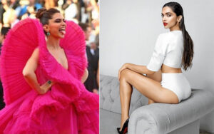 Deepika under NCB scanner