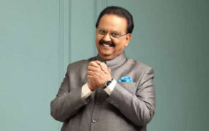 spb health deteriorates