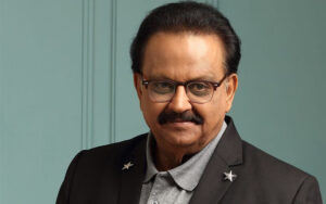 SPB tests negative for Covid 19