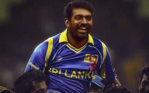 Muthiah Muralidharan issues clarification about 800