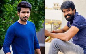 vishnu pledges legal action against soori