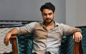Tovino Thomas injured, in hospital