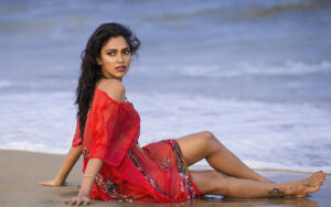 Amala Paul to file defamation case against Bhavinder Singh