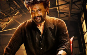 Four test positive for Covid 19 in Annaththe set