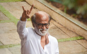 rajinielectionsymbol