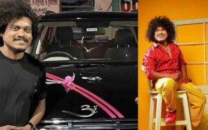 CookuwithComali Pugazh