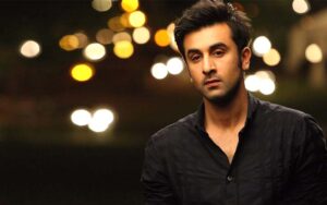 Ranbir tests positive for Covid19