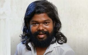 Theepatti Ganesan passes away