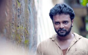 TheethumNandrumslider2