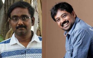 Vasantabalan's letter on friendship to Lingusamy