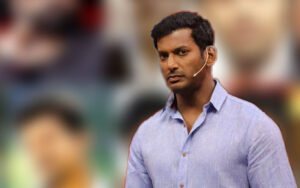 Vishal demands death for suspect in PSBB controversy