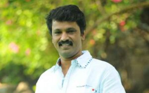 Cheran to boycott The Family Man 2 webseries