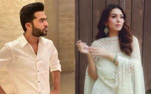 Sivakarthikeyan releases Maha's teaser