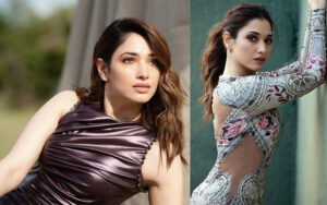 Tamannaah gallery