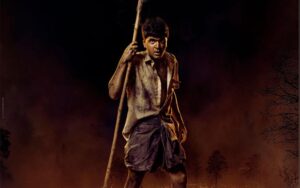 TFPC withdraws red card issued to simbu