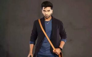 Maanaadu release postponed