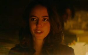 Resident Evil to release on Nov 26