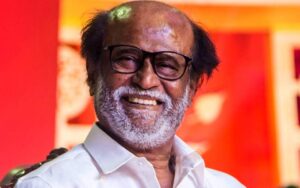 Rajinikanth undergoes surgery