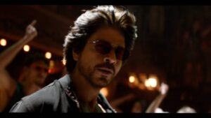 action against video pirates