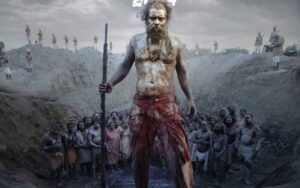 Thangalaan to release on August 15