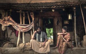 Nandan sasikumar torture story