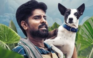 Alangu review