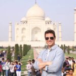 Mission impossible: Final reckoning