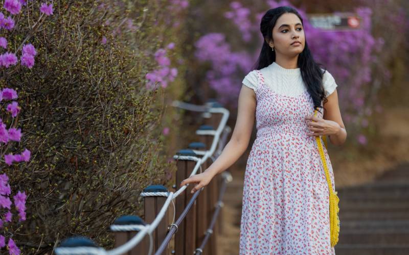 Made in Korea review