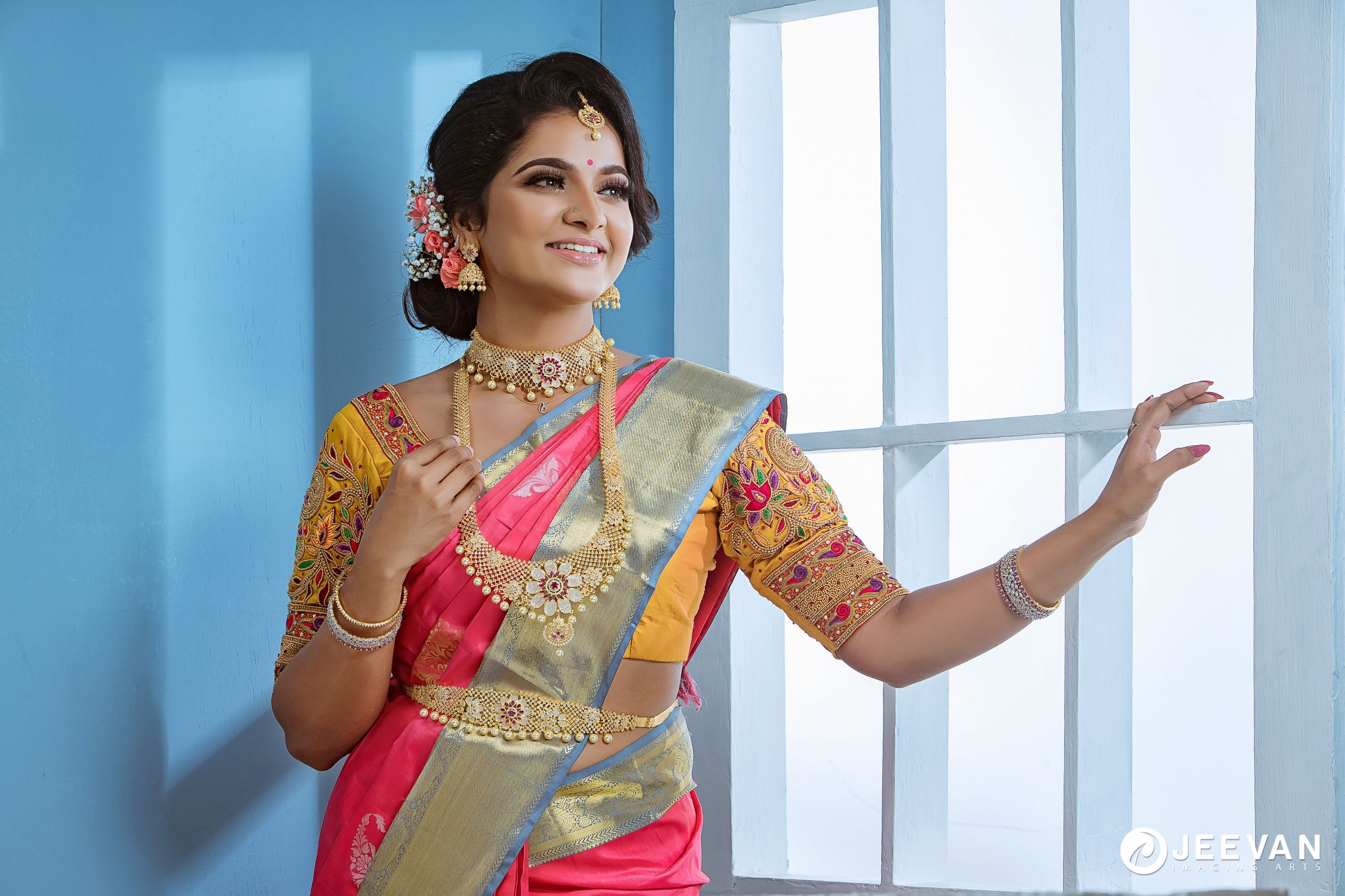 Chithu Susan Gallery - Chithu : Cine Observer