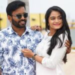 Review: Karuppu Pulsar