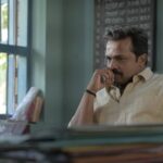 Review: Second Case of Seetharam