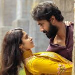 Review: Couple Friendly