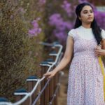 Review: Made in Korea