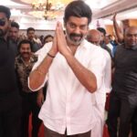 Review: TN 2026 (Thanga Natchathiram)