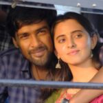 Review: 29 The Film