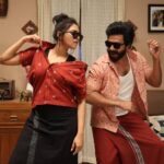 Review: Gatta Kusthi 2