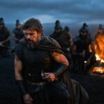 Review: Odyssey