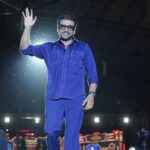 Suriya tells Mamitha Baiju: You are like magic in this film!