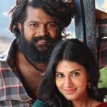Review: Amaram
