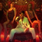 Review: I’m Game
