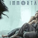 Review: Immortal