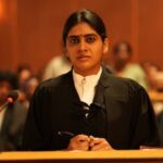 Review: Enna Vilai