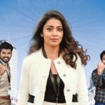 Review: Sandakaari