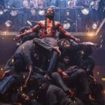 Review: The Paradise